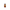 Akashi 6 Years Old White Wine Cask